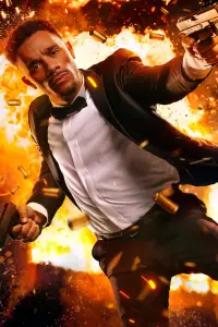 Постер до фильму"" #866963