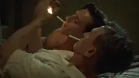 Задник до фильму"" #689723