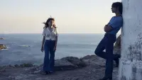 Задник до фильму"" #739606