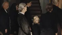 Задник до фильму"" #767585
