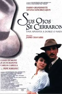 Постер до фильму"" #1111614