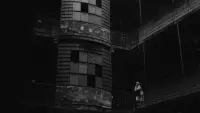 Задник до фильму"" #810557
