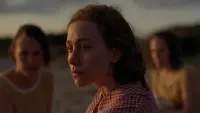 Задник до фильму"" #698372