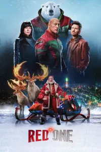 Постер до фильму"" #911360