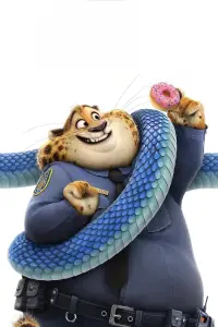 Постер до фильму"" #1052115