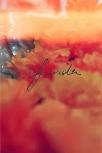 Постер до фильму"" #1007549