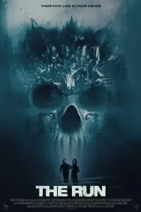 Постер до фильму"" #1006329