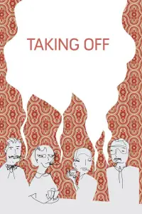 Постер до фильму"Відрив" #1081419