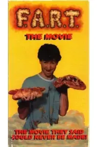 Постер до фильму"" #1094735