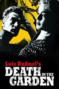 Постер до фильму"" #1134420