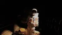 Задник до фильму"" #727399
