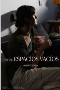 Постер до фильму"" #888858