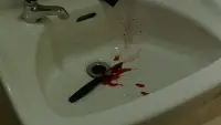 Задник до фильму"" #821478