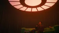 Задник до фильму"" #766343