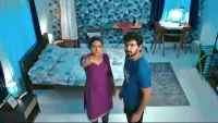 Задник до фильму"" #818570