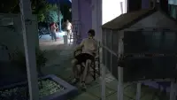 Задник до фильму"" #766516
