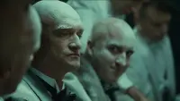 Задник до фильму"" #781362
