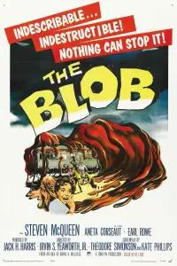 Постер до фильму"" #945022