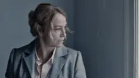Задник до фильму"" #877746