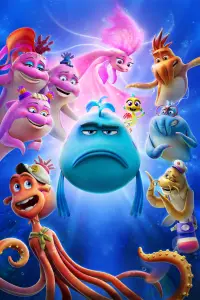 Постер до фильму"" #539241