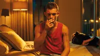 Задник до фильму"Джонас" #795291