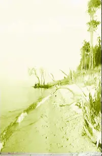 Постер до фильму"" #1122723