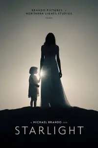 Постер до фильму"" #1219951