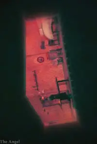 Постер до фильму"" #739210