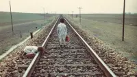 Задник до фильму"" #204429