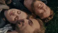 Задник до фильму"" #817561