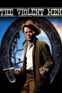 Постер до фильму"" #985508