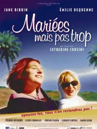 Знайомтеся, Ваша вдова