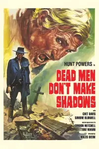 Постер до фильму"" #1137324