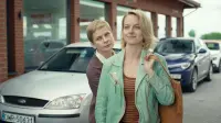 Задник до фильму"" #694148