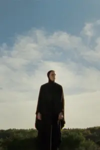Постер до фильму"" #769178