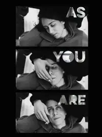 Постер до фильму"" #1176815