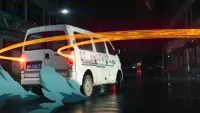 Задник до фильму"" #852370