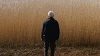 Задник до фильму"" #752661