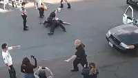 Задник до фильму"" #889232