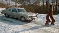 Задник до фильму"" #730348