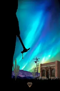 Постер до фильму"" #1094627