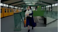 Задник до фильму"Одержимість" #739269