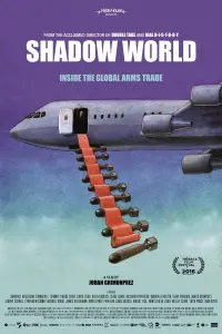 Постер до фильму"" #1011074