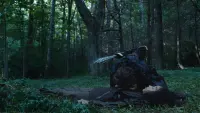 Задник до фильму"Голодні ігри" #766925