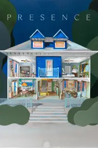 Постер до фильму"" #926231