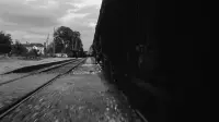 Задник до фильму"Потяг" #809452