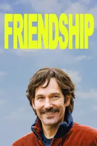 Постер до фильму"" #922086