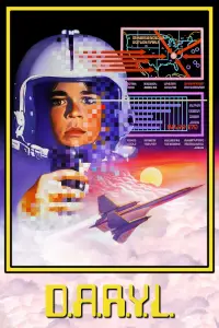 Постер до фильму"" #1172155