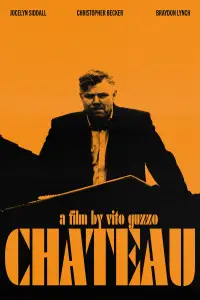 Постер до фильму"" #1057630