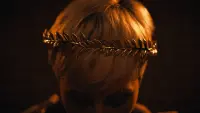Задник до фильму"" #786014
